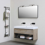 Creëer zelf de perfecte badkamer met online tools van baden-plus.nl